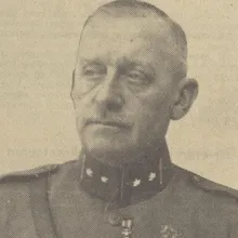 Johan Dwars