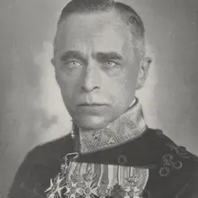 Joachim Hendrik Hardenberg