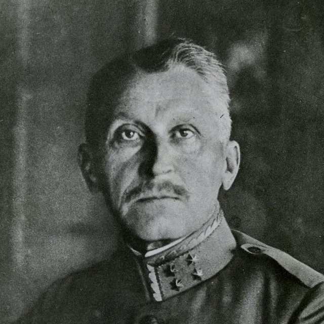 Willem van Rijswijk de Jong