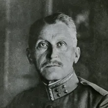 Willem van Rijswijk de Jong
