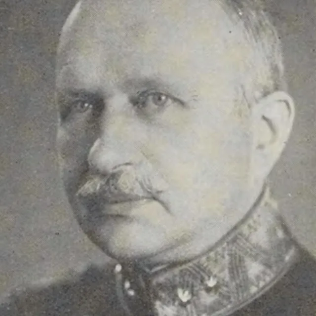 Carel Philip Brückel