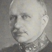 Carel Philip Brückel
