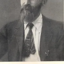 Felix Ortt