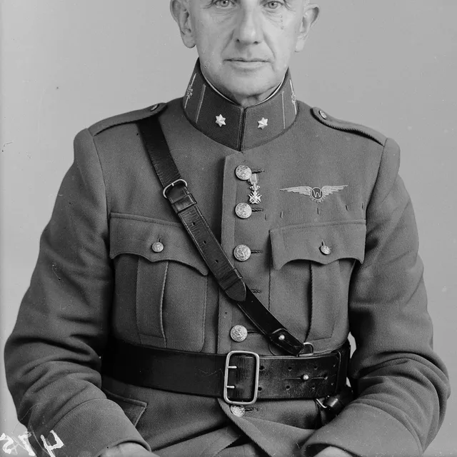Jan Hendrik Sar