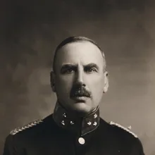 Jacob Sebald Barbas