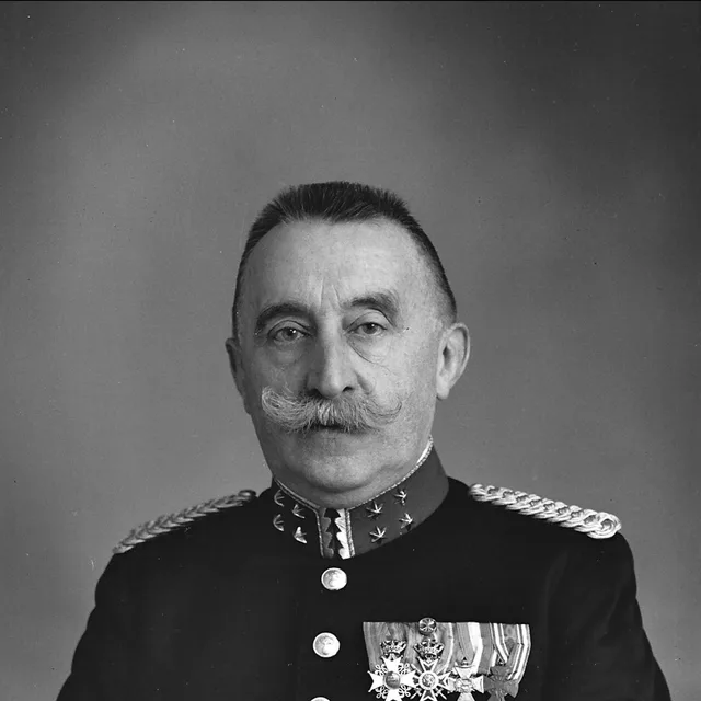 Marius Raaijmaakers