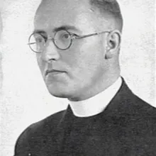 Ferdinand Sassen