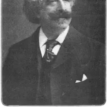 Joseph Hollman