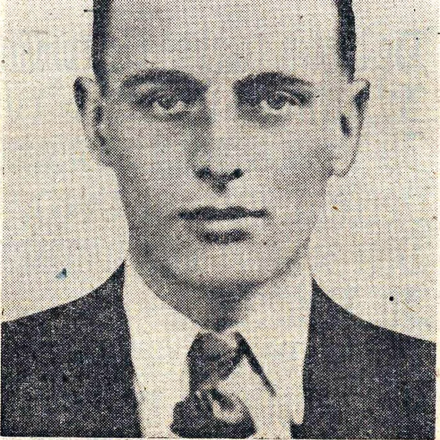 Peter Ton