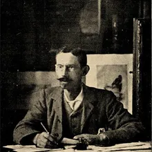 Philippe Zilcken