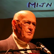 Piet van Hout