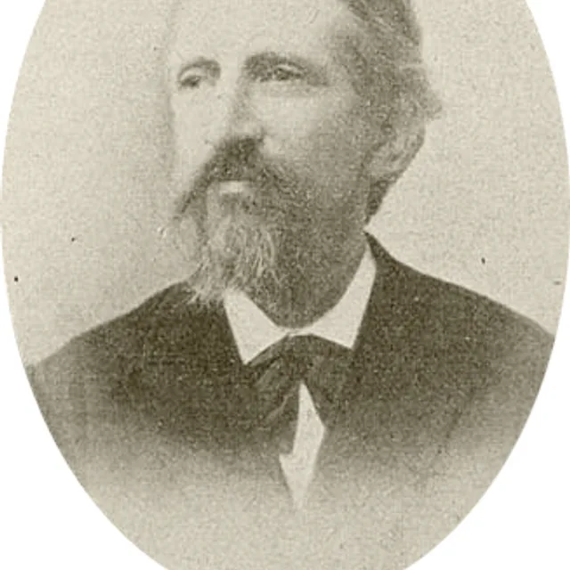 Pieter Anne Haaxman