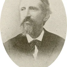 Pieter Anne Haaxman