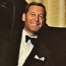 Rinus van Galen