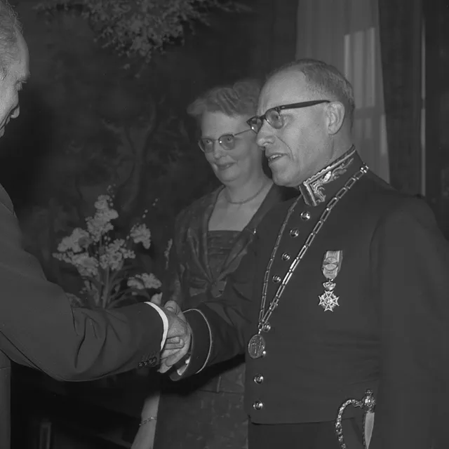 Robert Lambooij