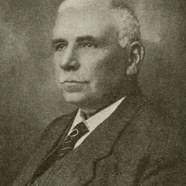 Roelof Schuiling