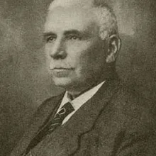 Roelof Schuiling