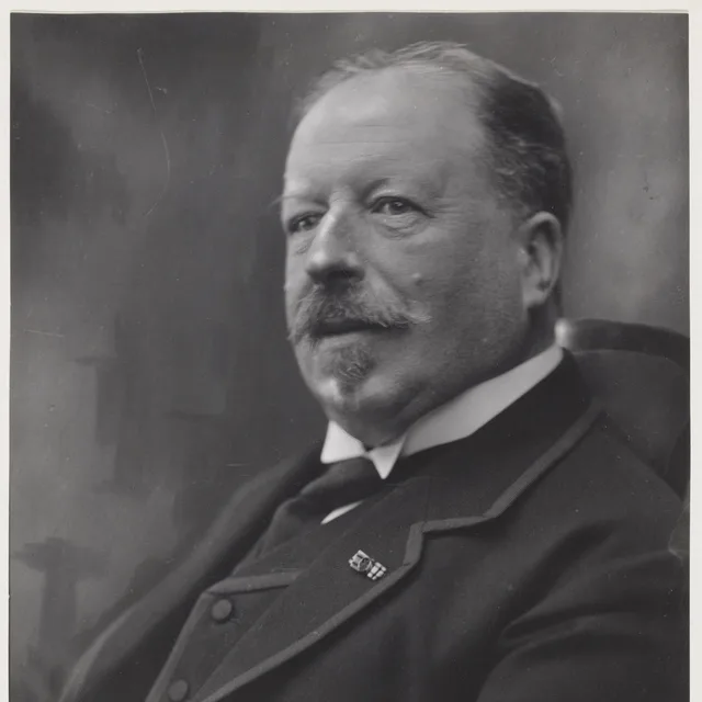 Sam van Eeghen