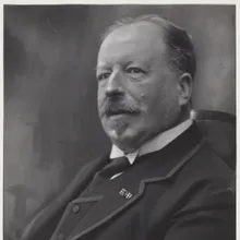 Sam van Eeghen