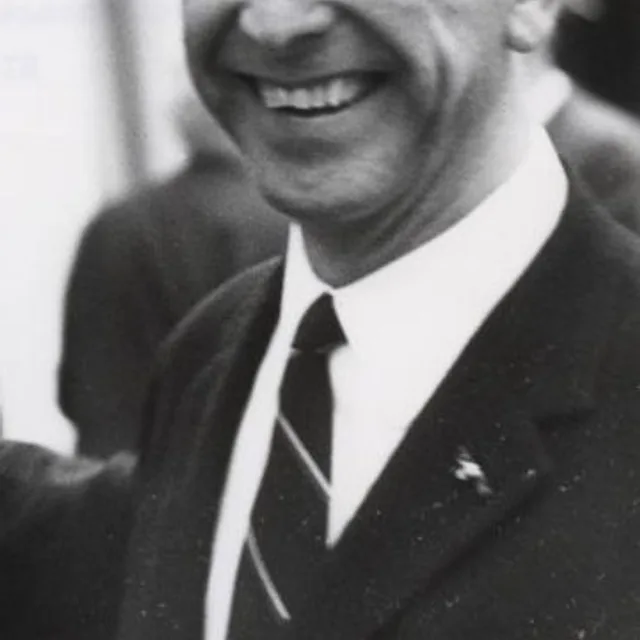 Willem den Toom