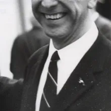 Willem den Toom