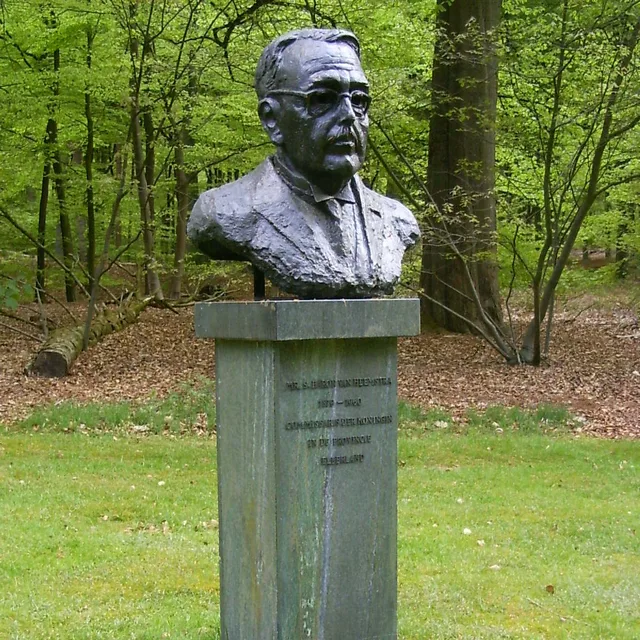 Schelto van Heemstra