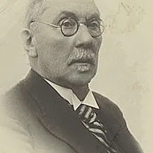 Simon Johannes Karsten