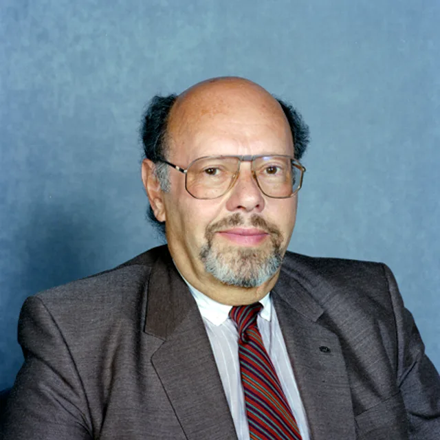 Simon van Collem