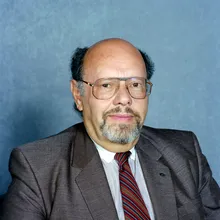 Simon van Collem