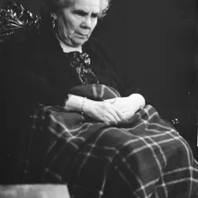 Stella Fontaine