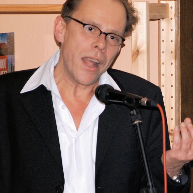 F. Starik