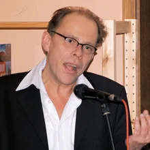 F. Starik