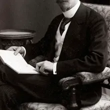 Frans Drion