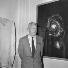 Pieter Oosterhoff