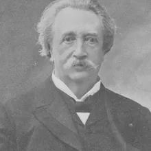 Walther Simon Joseph van Waterschoot van der Gracht