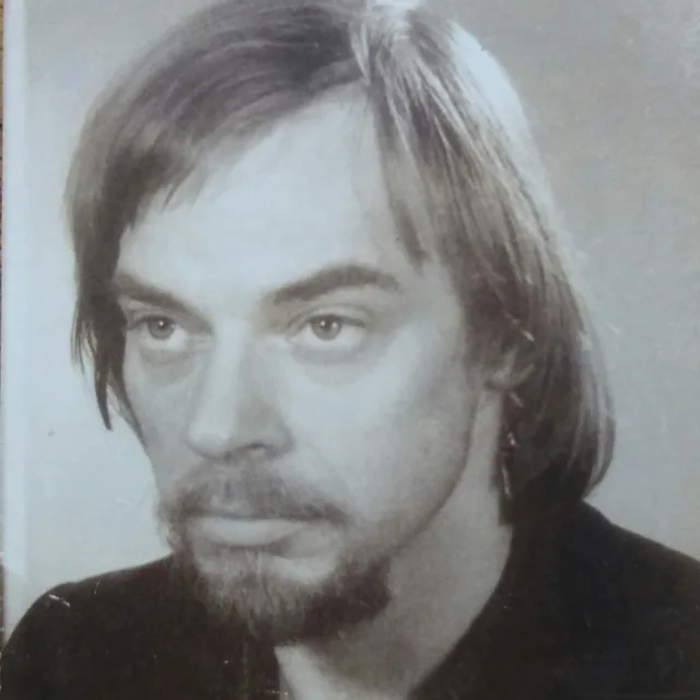 Wessel te Gussinklo