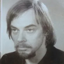 Wessel te Gussinklo