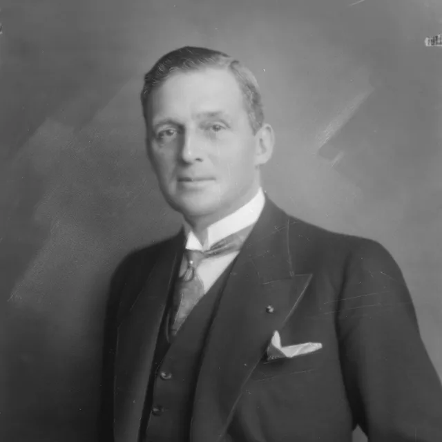 Willem Carel Wendelaar
