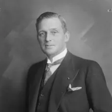 Willem Carel Wendelaar