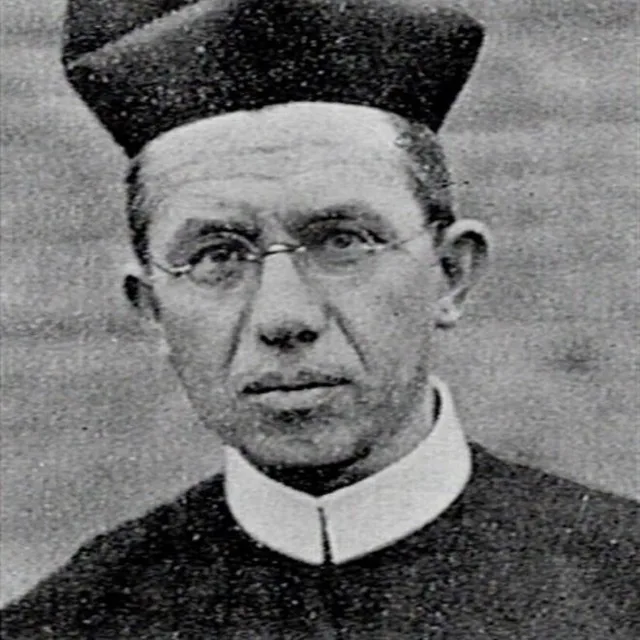 Willem Duynstee