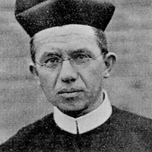 Willem Duynstee