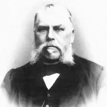 Willem Hellema