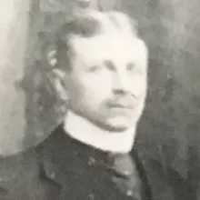 Willem Huysmans