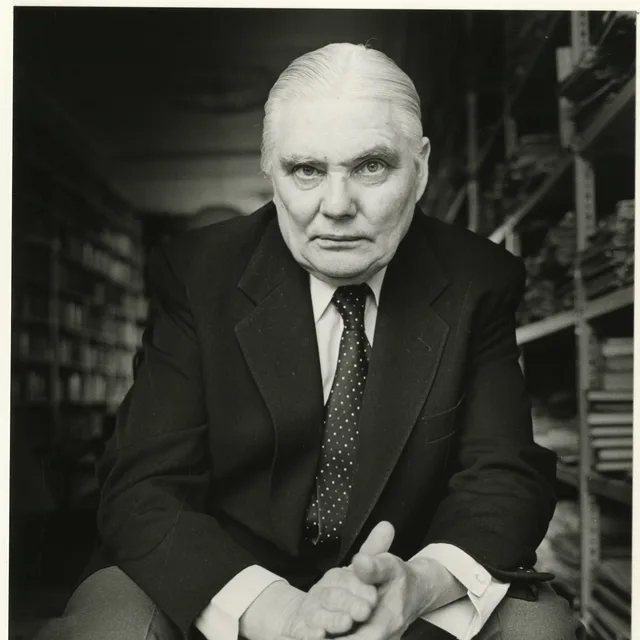 Willem Noske