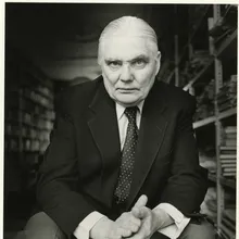 Willem Noske