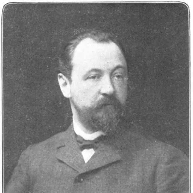 Willem Petri