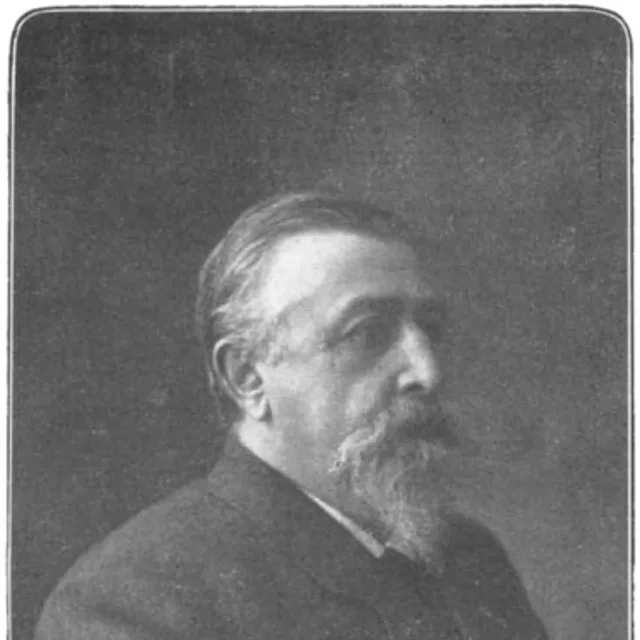Willem Robert