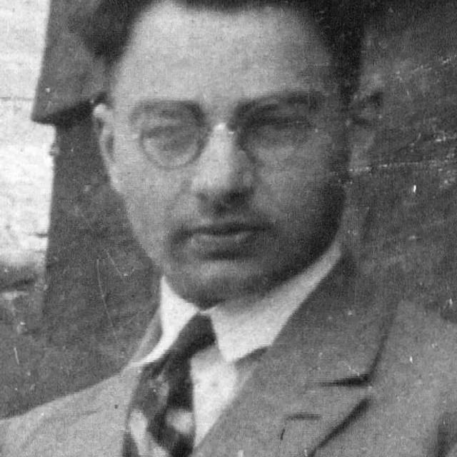 Willem de Graaff