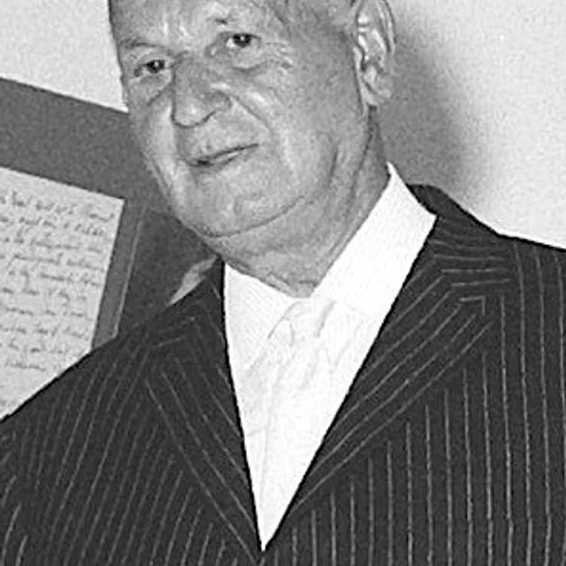 Willem van Cappellen