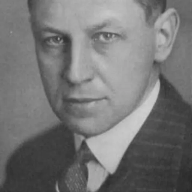 William Marten Westerman